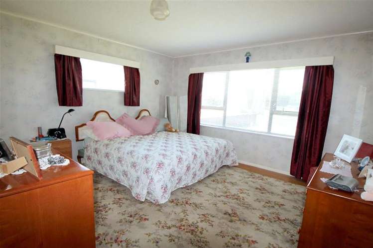 137 Penrose Road Mount Wellington_7