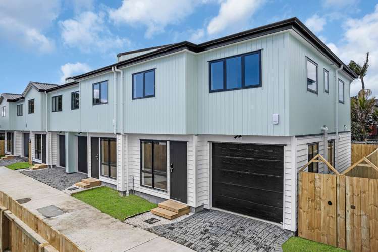 Lot 4/18 Airfield Drive Takanini_9