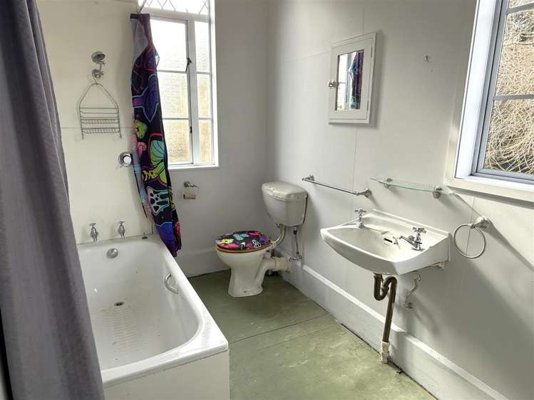 2 Mcgowan Street Runanga_15