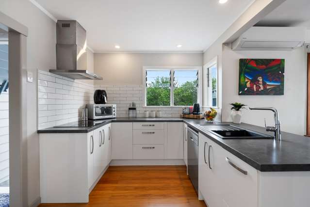 371a Kamo Road Kamo_3