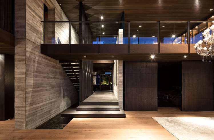 20 Rawene Avenue Westmere_1