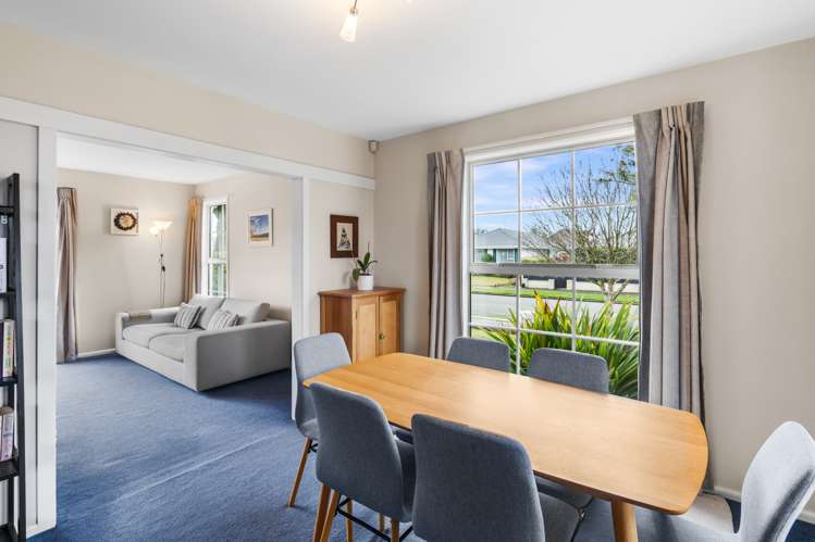 7 Ansonby Street Russley_7