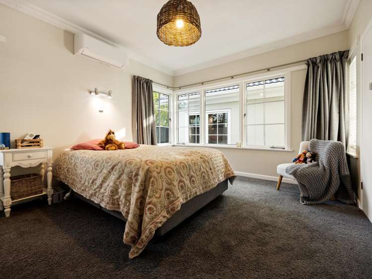 992 River Road Queenwood_10