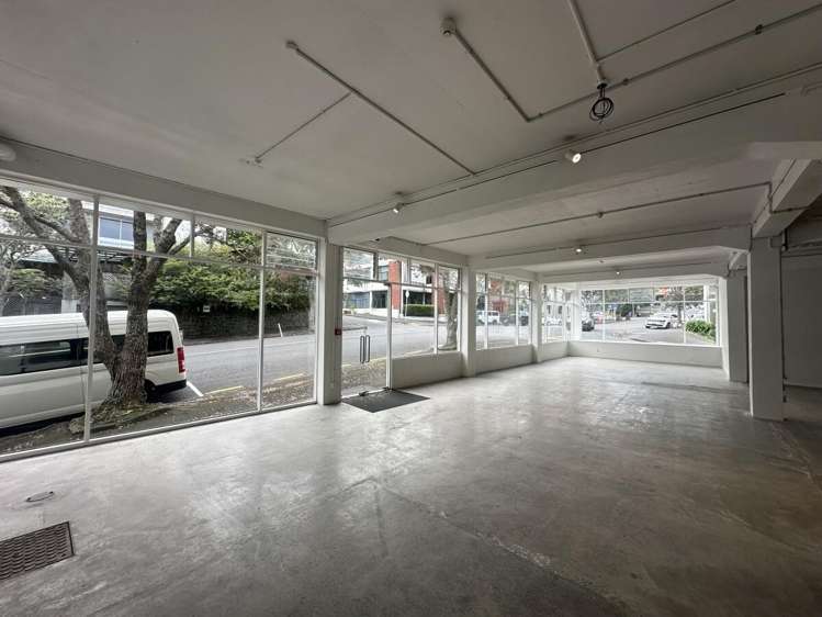 36 Karaka Street Eden Terrace_1