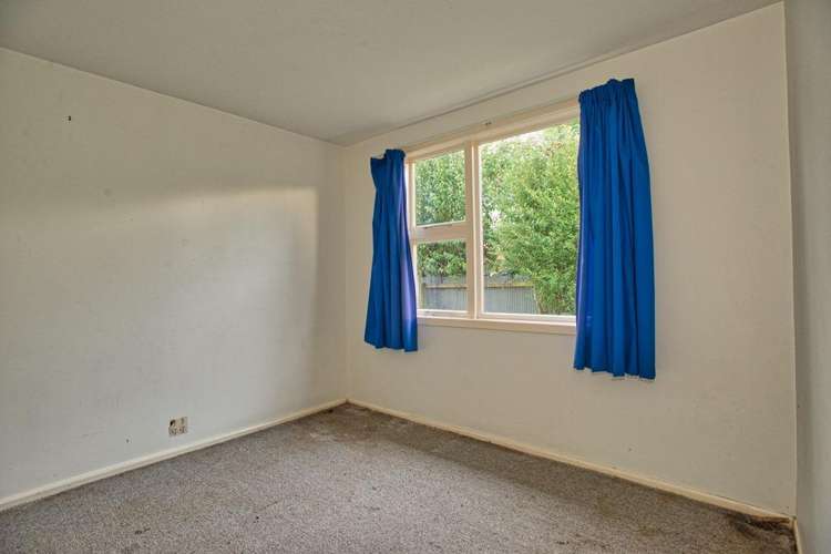 18 Chichester Street Woolston_13