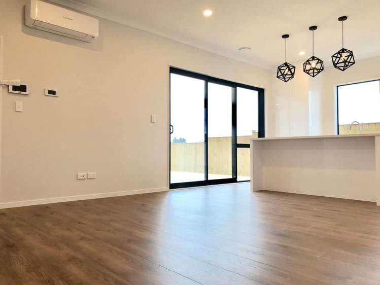 33 Tinaku Road Flat Bush_8