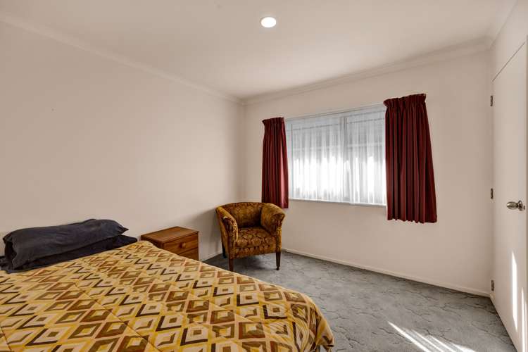 144 Lemon Street Strandon_7