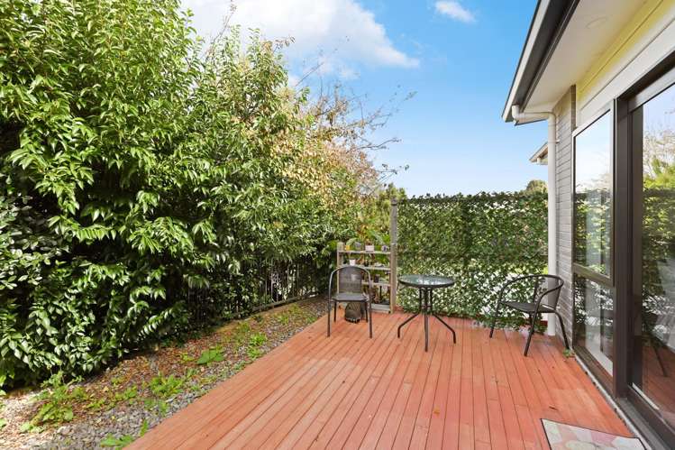 3 Kawakawa Place Hillcrest_20