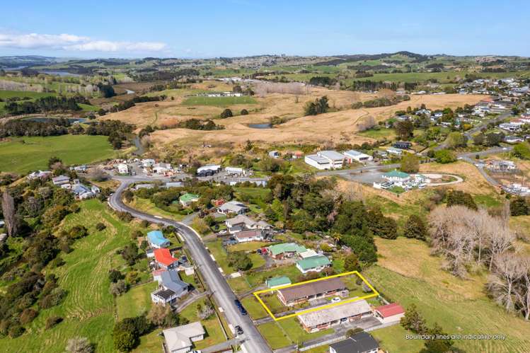18 Doctors Hill Road Maungaturoto_54