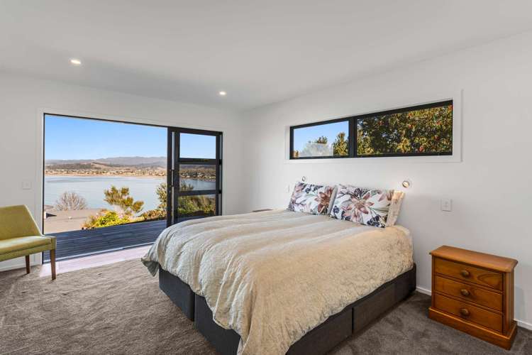 4 Harbour Lights Terrace Whitianga_18