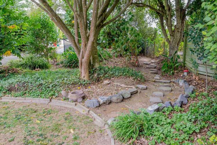 22 Clark Street Levin_24