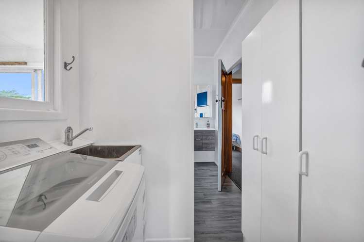 12 Falstaff Street Stratford_20