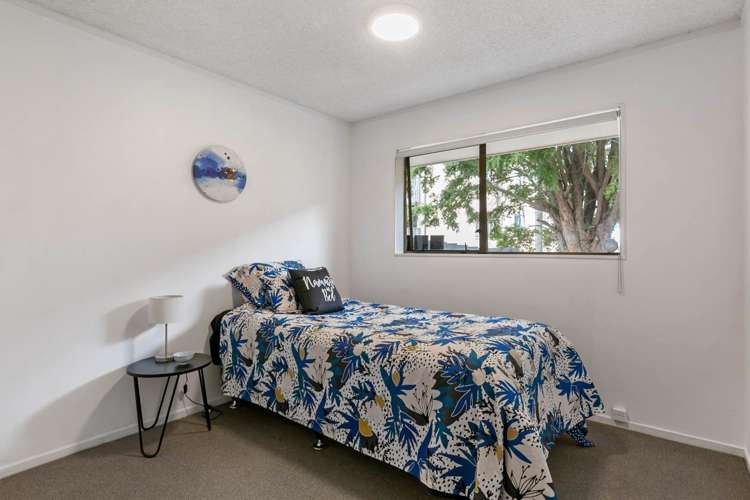 2/22 Alfriston Road Manurewa_14