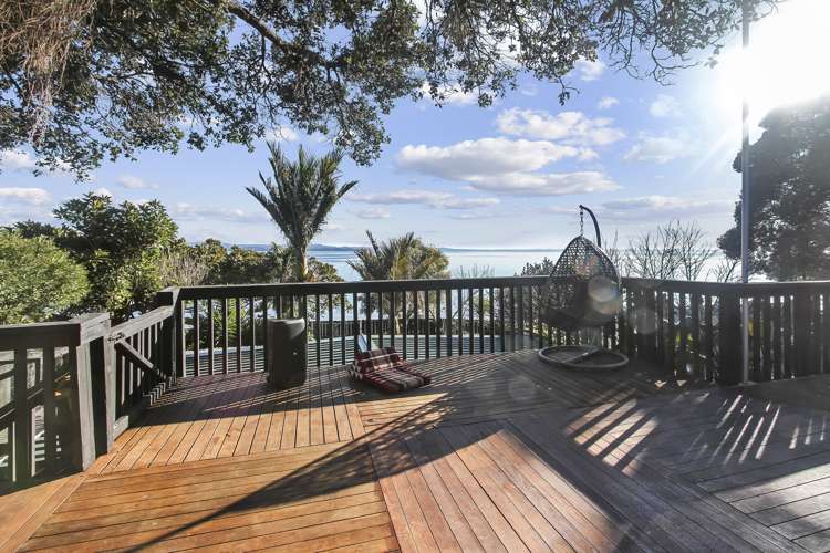 73 Torkar Road Clarks Beach_18