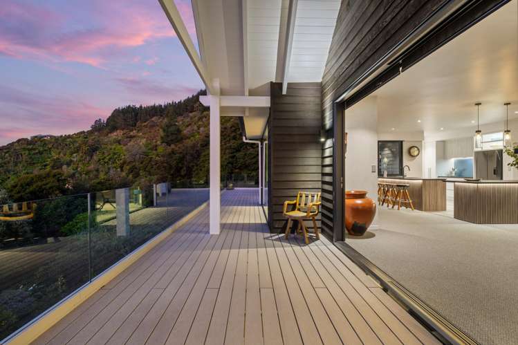 234 Port Underwood Road_3