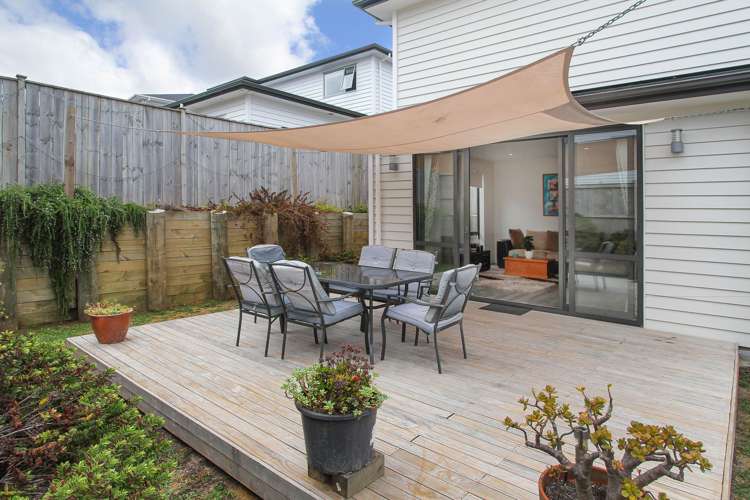 7 Tawa Place Orewa_10