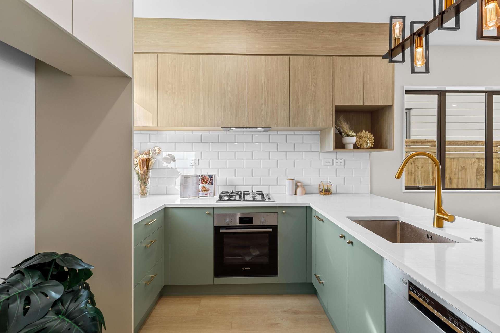 6 Flax Street Westgate_0