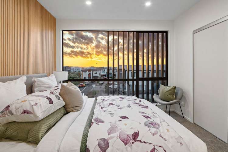 95 Joshua Carder Drive Hobsonville_12