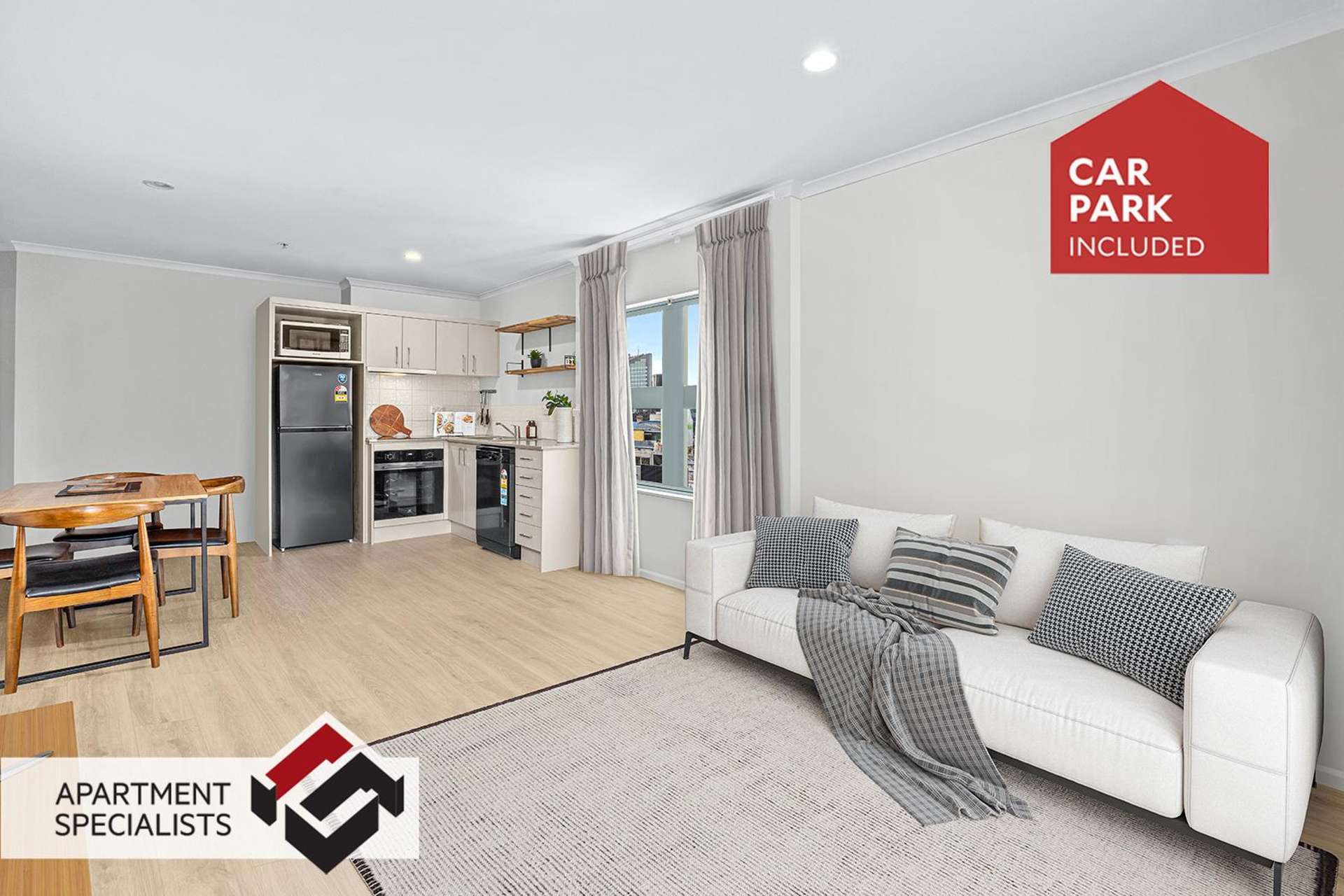 363 Queen Street Auckland Central_0