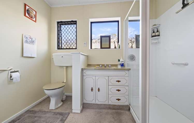 2/54B Bronte Street Nelson_9