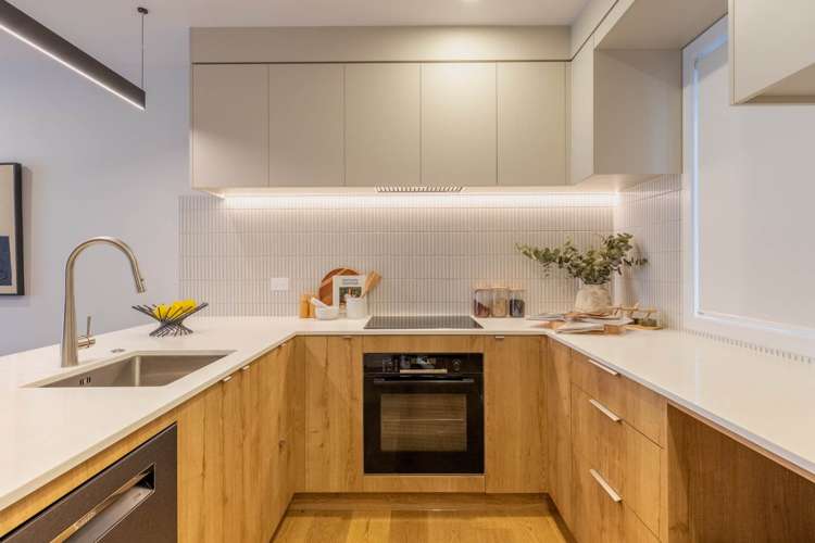 9/246 Kepa Road Mission Bay_7