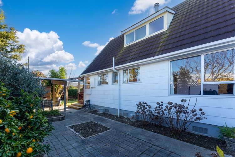 30 Newman Avenue Brightwater_12