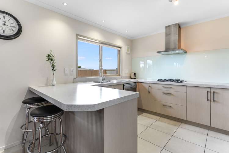 21 Wiltshire Drive Huntington_11