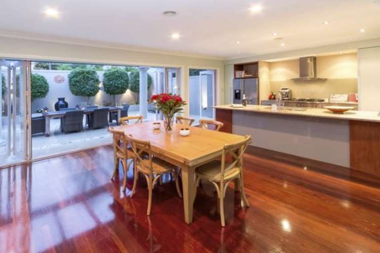 26 Oliver Twist Avenue Mellons Bay_22