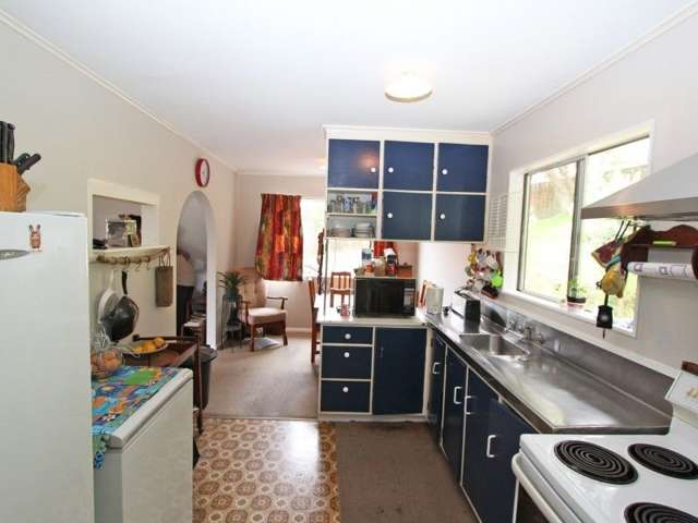 220 Sievers Grove Cannons Creek_3