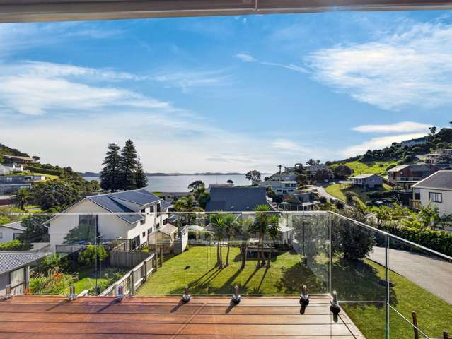 15 Du Fresne Place Russell_2
