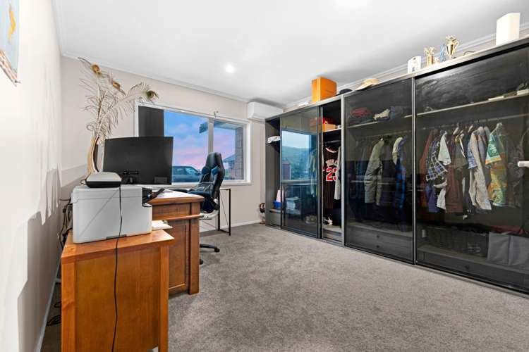 72 Lowry Road Bombay_15