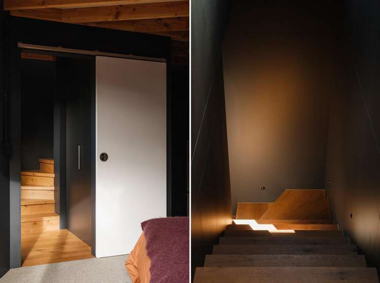 86B Landsdowne Terrace Cashmere_10