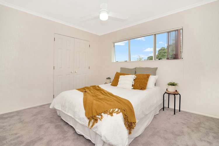 5 Norfolk Way Welcome Bay_14