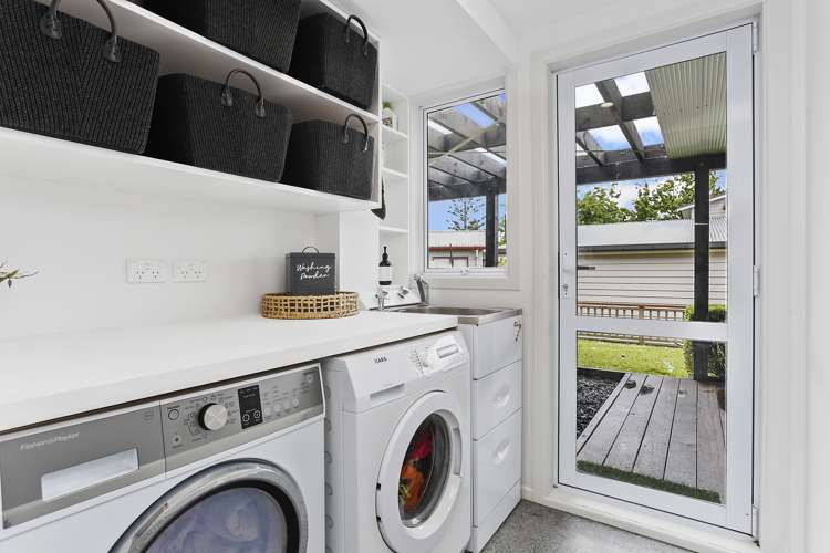 15 Barron Drive Green Bay_23