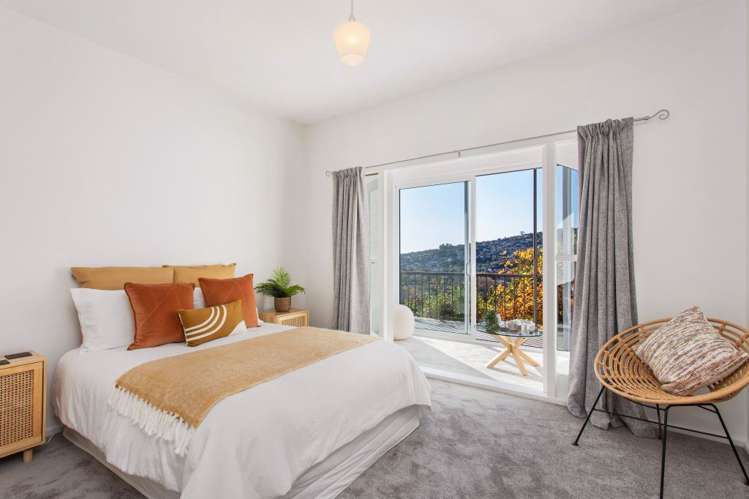 1/39 Whareora Terrace Cashmere_12