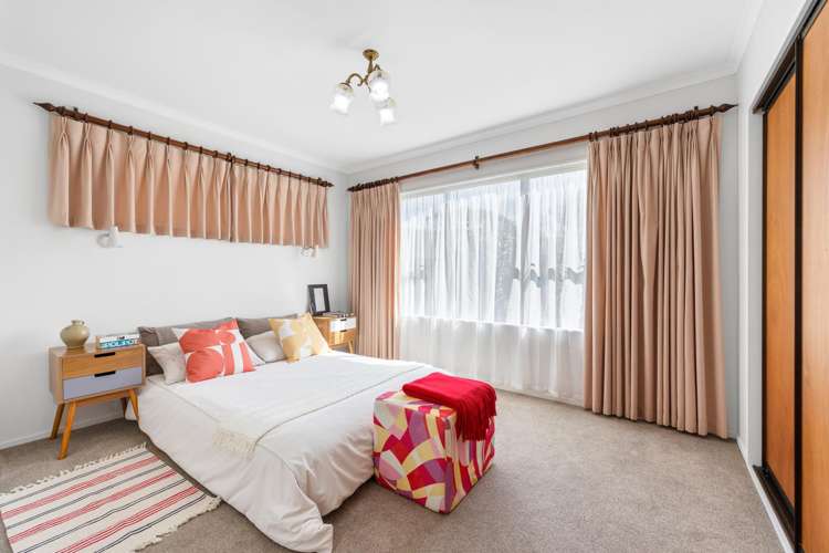 3 Nursery Place Westown_8