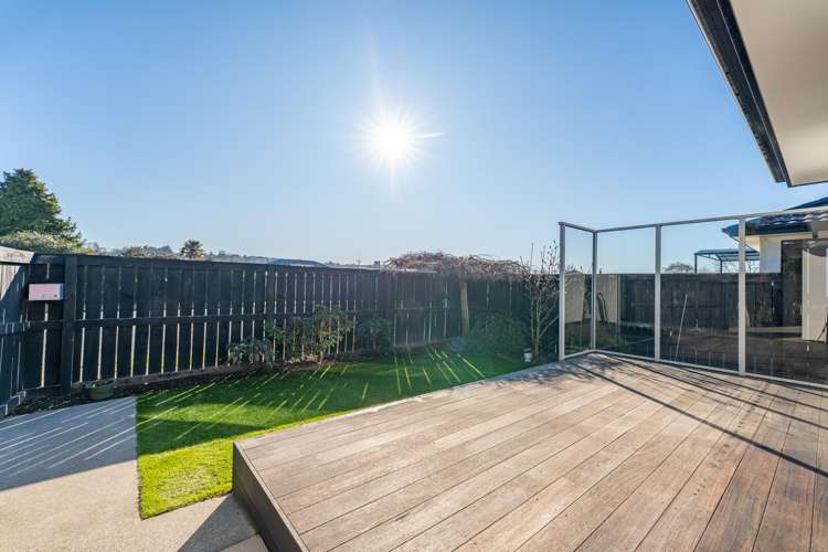 60a Douglas Street Highfield_2