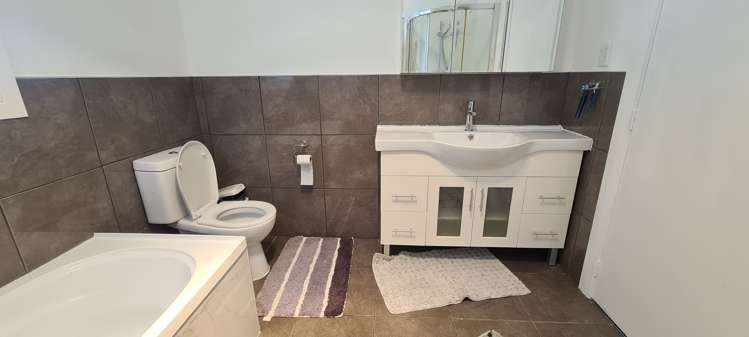 322 Ball Road Matakohe_15