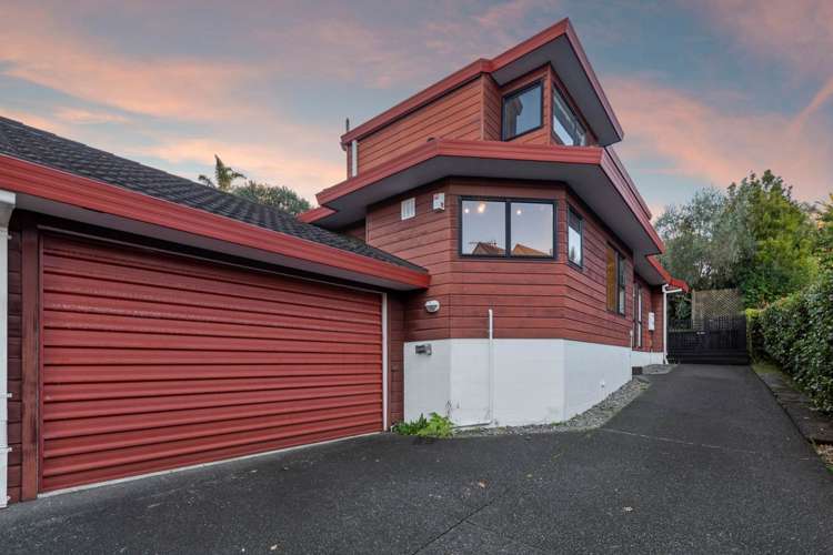 2/9 Wyoming Avenue Murrays Bay_16