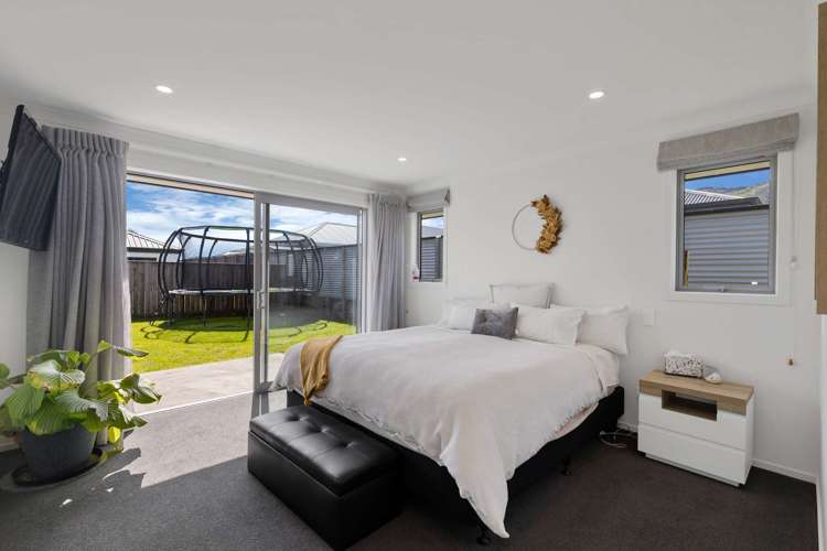 11 Paton Road Richmond_6