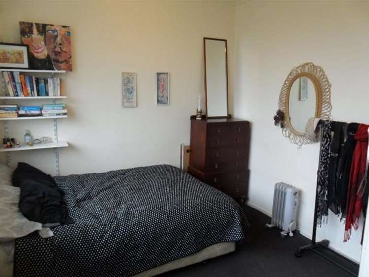 13b/120 The Terrace Wellington Central_7