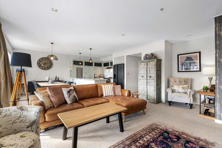 4b/20 Market Place Auckland Central_8