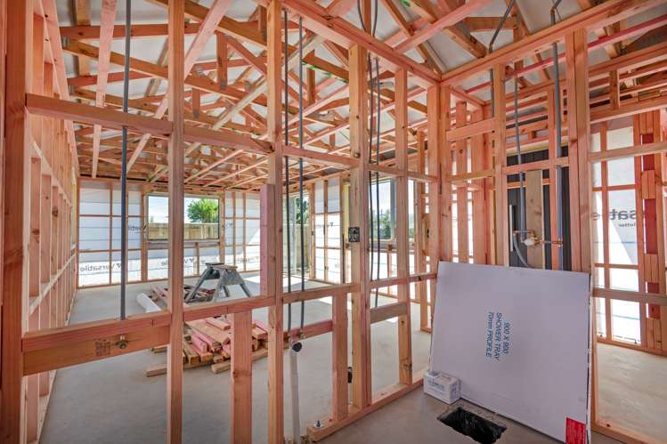 72 Hedges Street Sanson_6