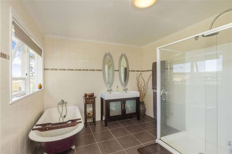 1030 Paerata Road Paerata_20