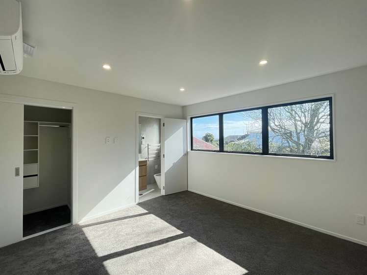 4/14 Plumpton Avenue Wesley_10