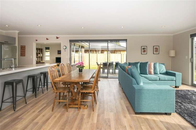 3 Grigg Drive Witherlea_7