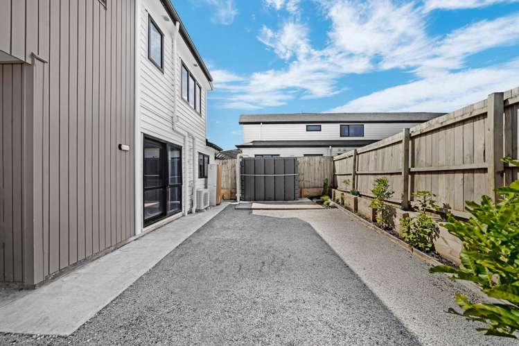 2/12 Landon Avenue Papatoetoe_16