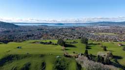 Rotorua’s future footprint