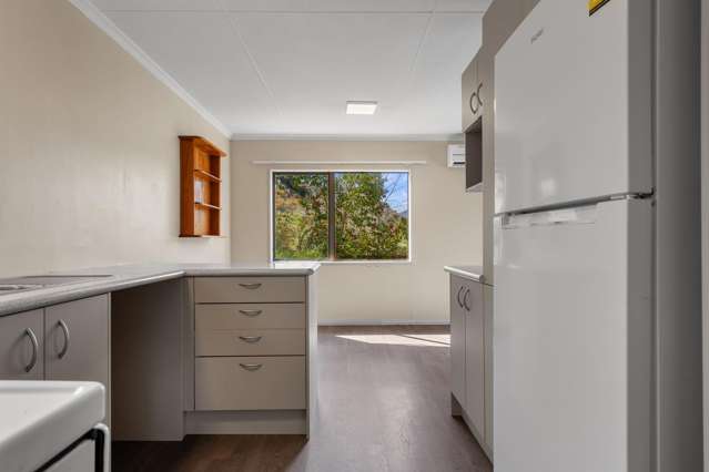 3/125a Toi Toi Street Toi Toi_3