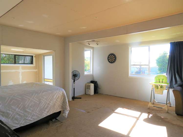 6 Ohau Street Dobson_25